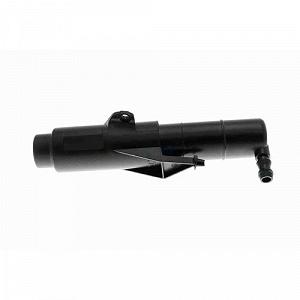 Форсунка омывателя фар VEMO V20-08-0137 synthetic.ua - Фото 1