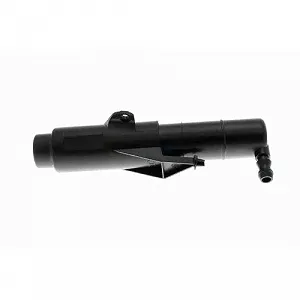 Форсунка омывателя фар VEMO V20-08-0137 synthetic.ua - Фото 1