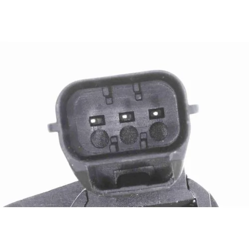 Датчик положения распределительного вала VEMO V37-72-0095, фото №2 Датчик положения распределительного вала VEMO V37-72-0095, фото №2