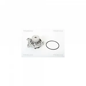 Водяний насос охолодження двигуна TRISCAN 8600 29025 для AUDI VOLVO VW - Фото 1