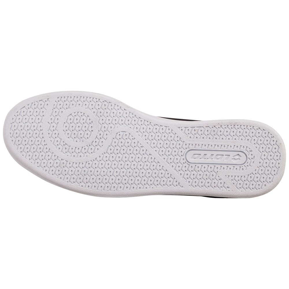 Кросівки Lotto ISKAR Unisex, фото №4