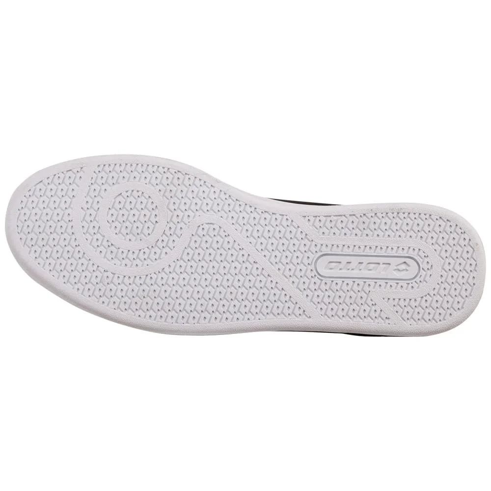 Кросівки Lotto ISKAR Unisex, фото №4