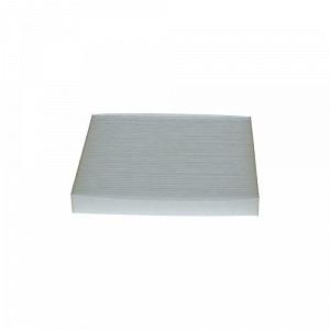 Фильтр салона BOSCH 1 987 432 166 HONDA GREAT WALL synthetic.ua - Фото 1