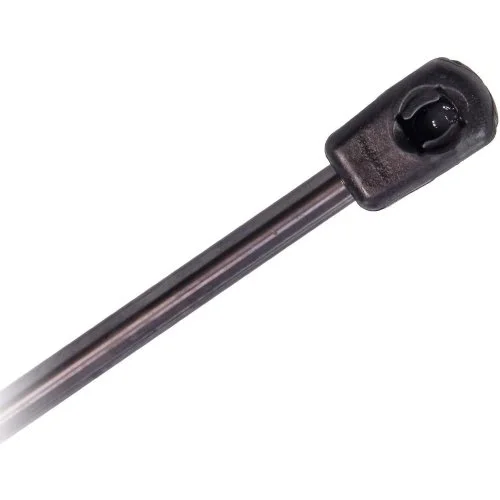 Газові пружини багажника STABILUS комплект 2x 400N LIFT-O-MAT, фото №1