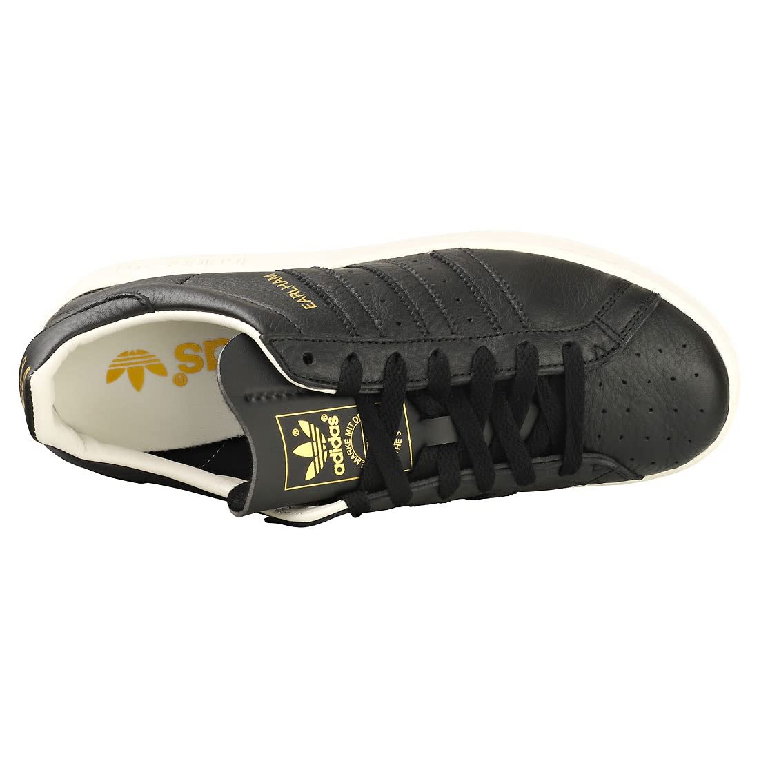 Кроссовки adidas Originals мужские, фото №8