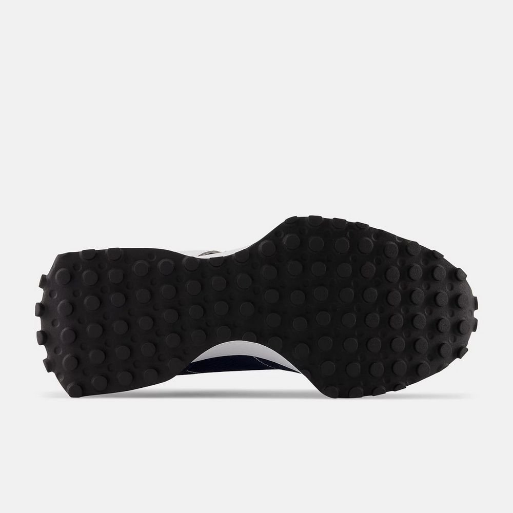 Кроссовки New Balance 41.5, фото №6