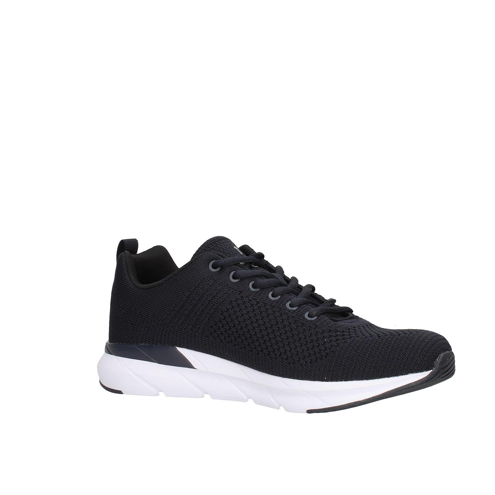 Кроссовки Lumberjack Smh3511-002 Мужские, фото №5