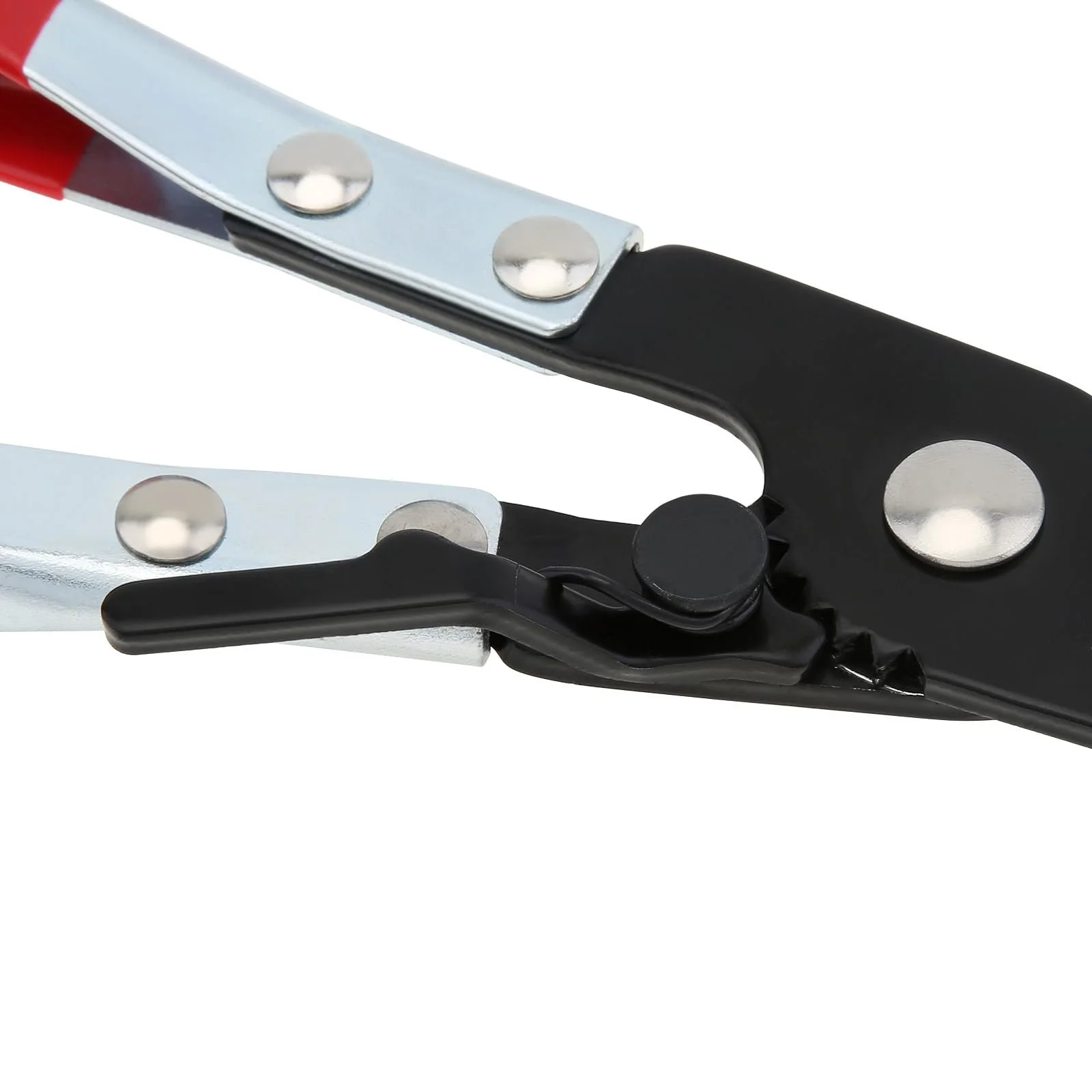 Затискачі для пайки ePathChina Металеві для автомобільного ремонту, інструмент для зварювання дротів, фото №6 Затискачі для пайки ePathChina Металеві для автомобільного ремонту, інструмент для зварювання дротів, фото №6