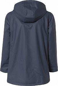 Флисовая куртка CMP Performance для мальчиков synthetic.ua - Фото 1