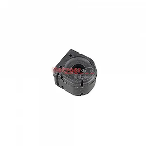 Втулка стабилизатора METZGER 52044408 для MAZDA, слева, справа, спереди - Фото 1