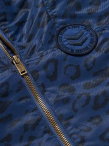 Вітрозахисна куртка IKKS для хлопчиків synthetic.ua - Фото 1