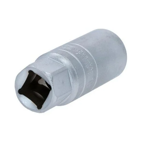 Набор головок для свечей зажигания KS TOOLS 911.1512-E, фото №3 Набор головок для свечей зажигания KS TOOLS 911.1512-E, фото №3