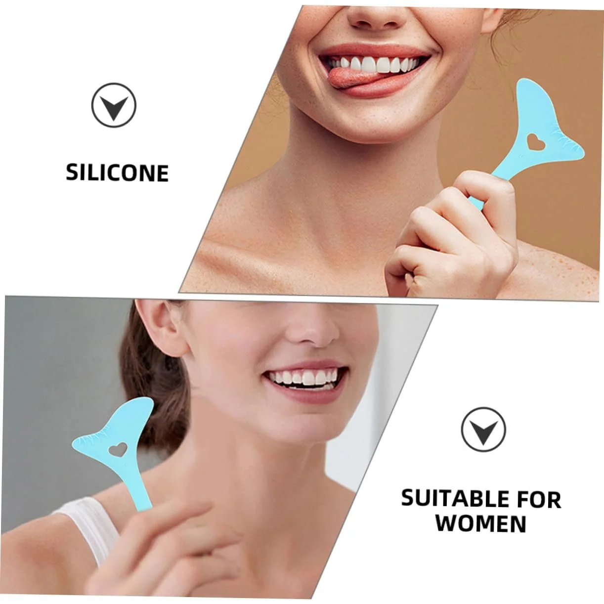 Інструмент для штампування підводки Mikinona 2 шт, фото №4 Інструмент для штампування підводки Mikinona 2 шт, фото №4