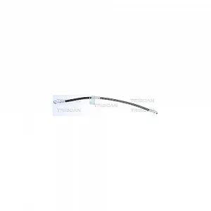 Гальмівний шланг TRISCAN 8150 43103 для HYUNDAI KIA, передній міст праворуч - Фото 1