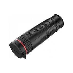 Монокуляр Hikmicro Falcon FH 25 - Фото 1