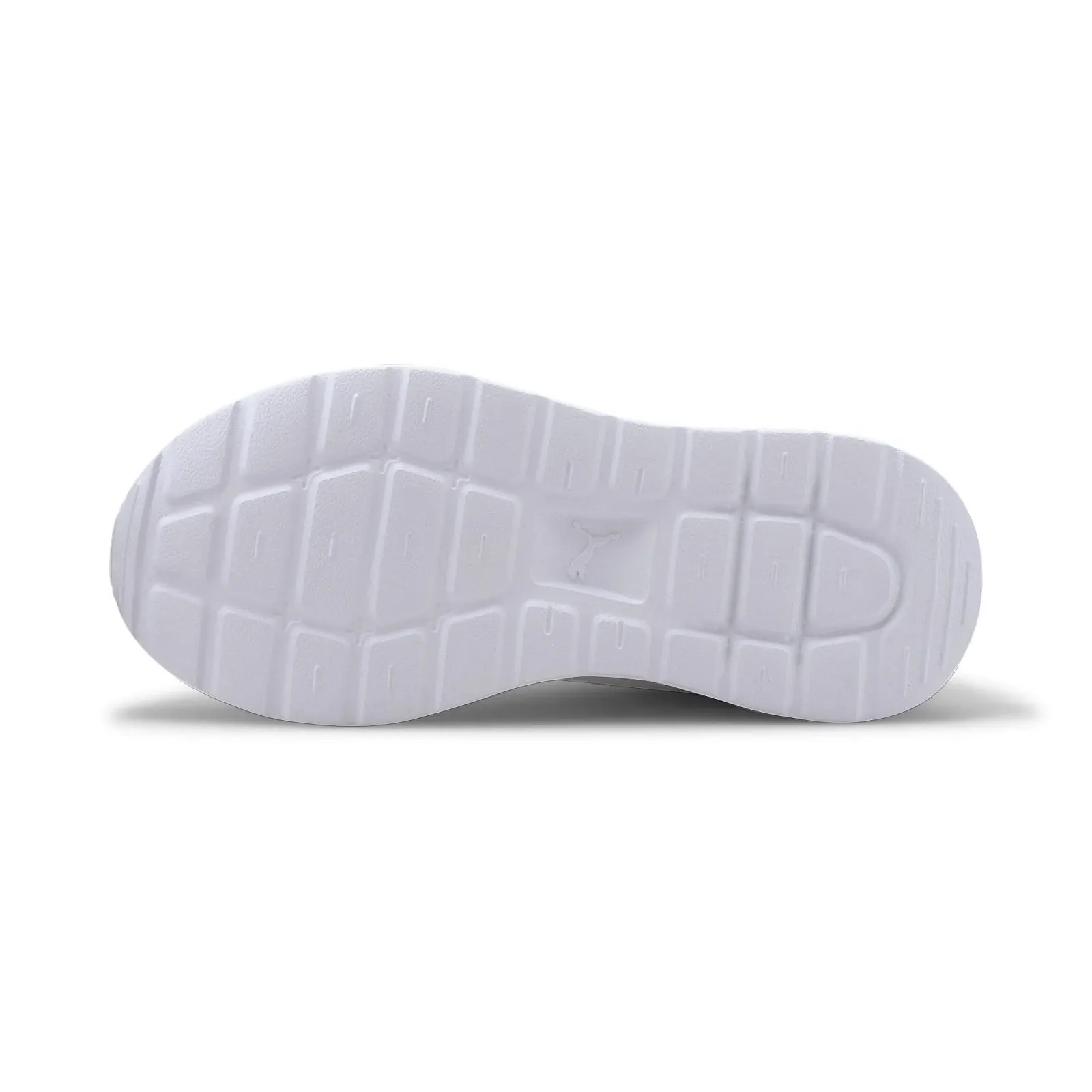 Кросівки PUMA Unisex Anzarun Lite, фото №5