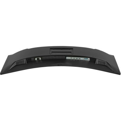 Монитор iiyama XCB4594DQSU-B1, фото №11 Монитор iiyama XCB4594DQSU-B1, фото №11