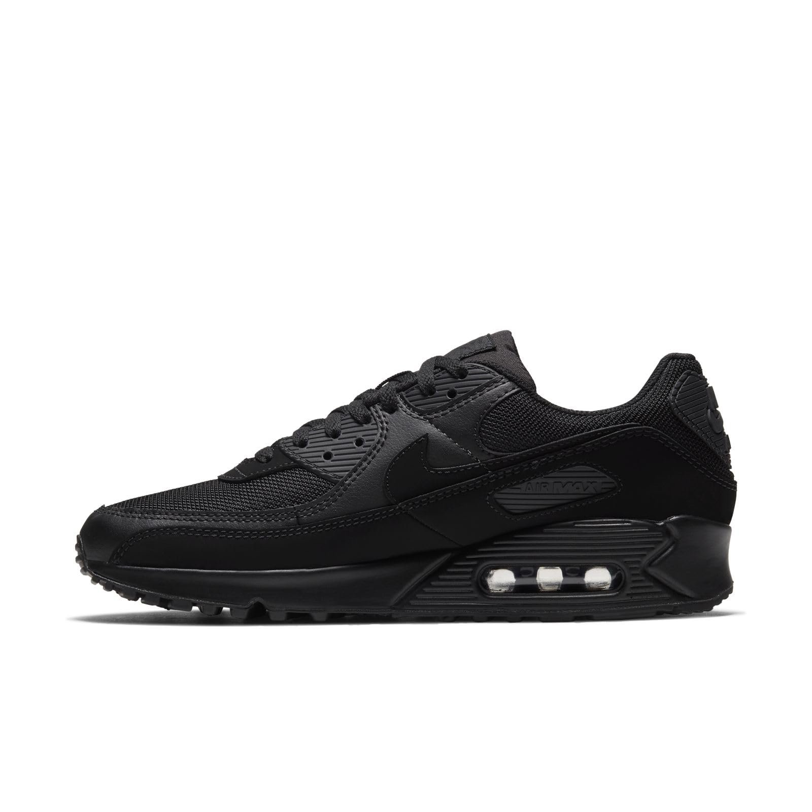 Кроссовки Nike мужские CT4352-103, фото №10