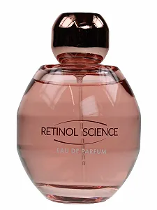 Парфюмированная вода Judith Williams Retinol Science 100 мл - Фото 1