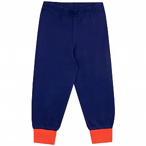 Пижама Paw Patrol, набор 2 шт. - Фото 1