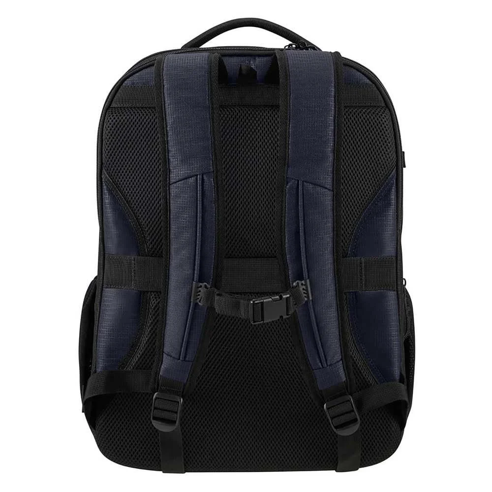 Рюкзак для ноутбука Samsonite Roader Pack of 1, фото №2