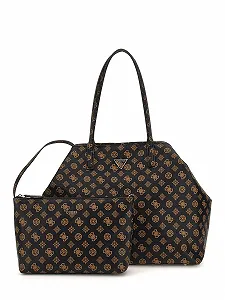 Сумка G BAGS MALA, BRO, ST - Фото 1