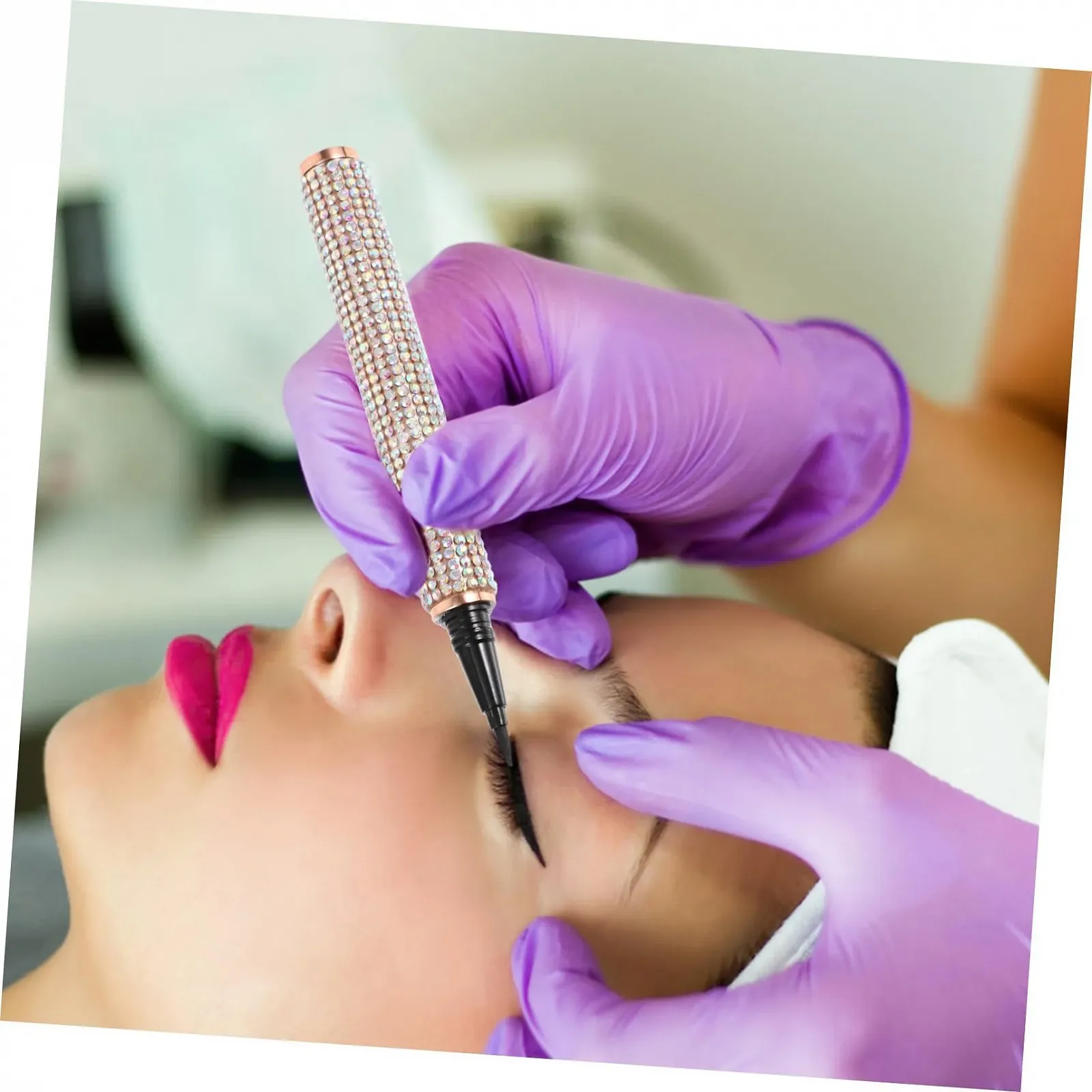 Підводка DOITOOL Чорний, фото №6