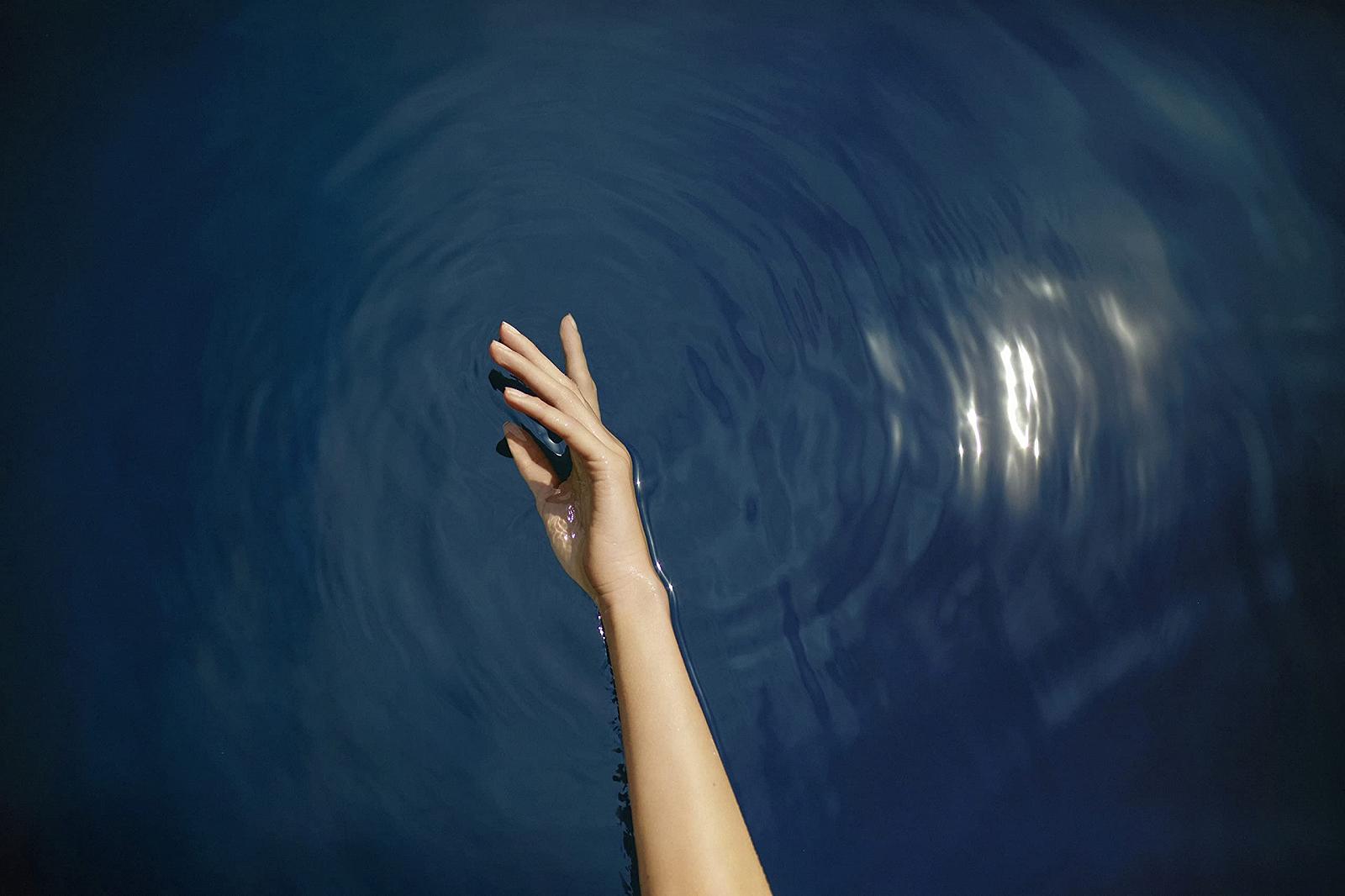 Крем для рук Kneipp Intensive 75 мл, фото №4