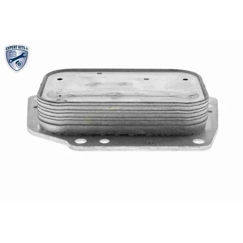 Масляный радиатор двигателя VEMO V22-60-0047 EXPERT KITS + для ALFA ROMEO CITROËN OPEL, фото №3