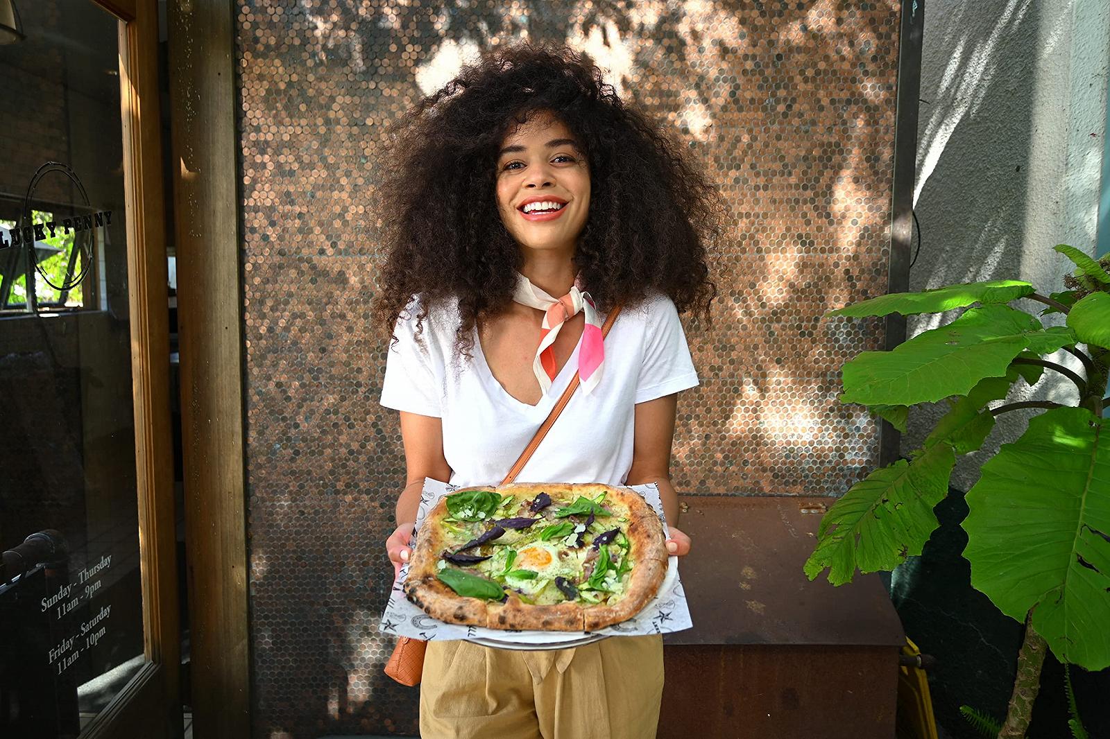 Фотоапарат Nikon Z 30 Kit DX 16-50 mm 1:3.5-6.3 VR + DX 50-250 mm 1:4.5-6.3 VR, фото №5 Фотоапарат Nikon Z 30 Kit DX 16-50 mm 1:3.5-6.3 VR + DX 50-250 mm 1:4.5-6.3 VR, фото №5