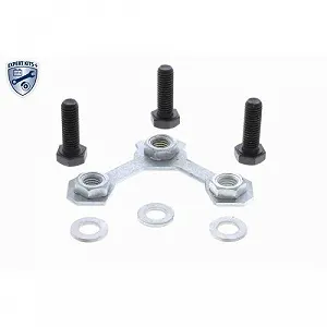 Шаровая опора VAICO EXPERT KITS + V10-7262-1 AUDI SEAT SKODA VW VAG synthetic.ua - Фото 1