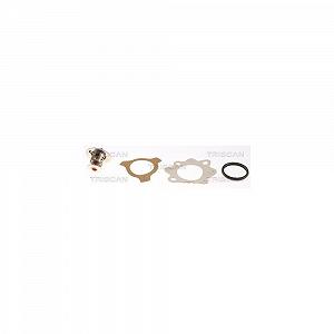 Термостат охолоджувальної рідини TRISCAN 8620 6482 для MAZDA MITSUBISHI ROVER TOYOTA LEXUS - Фото 1