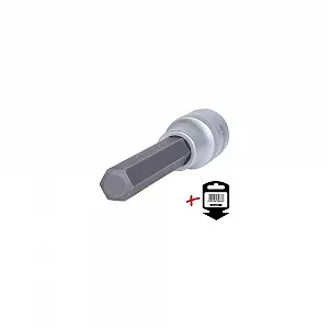 Торцевая головка KS TOOLS 911.1961-E - Фото 1