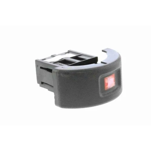 Выключатель аварийной сигнализации VEMO V40-80-2421 Original VEMO Quality для OPEL VAUXHALL, фото №2