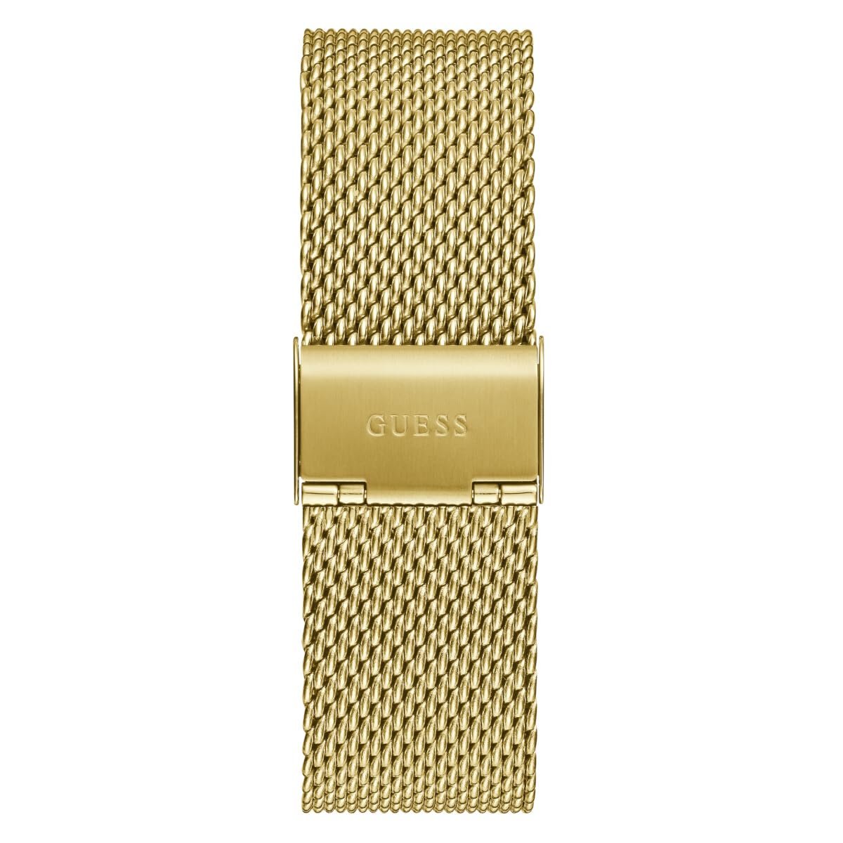 Годинник GUESS GW0702G1, фото №3