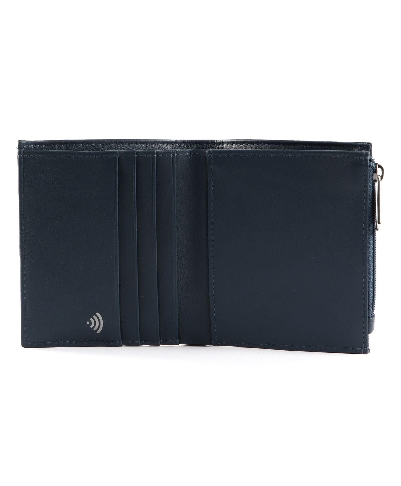 Кошелек Mandarina Duck Mellow Urban Travel Accessory, фото №2