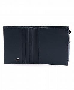 Кошелек Mandarina Duck Mellow Urban Travel Accessory synthetic.ua - Фото 1