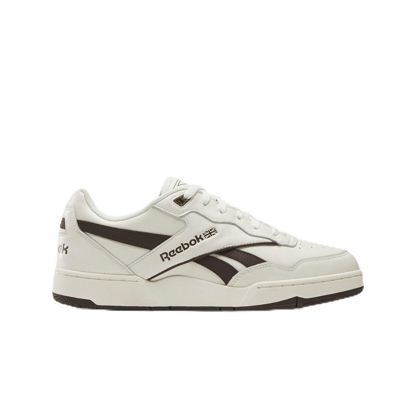 Кросівки Унісекс Reebok Bb 4000 II, фото №1