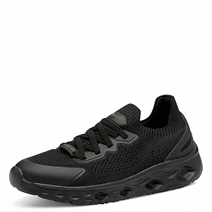 Кеды s.Oliver для девочки, плоские, с массивной подошвой, спортивные - Фото 1