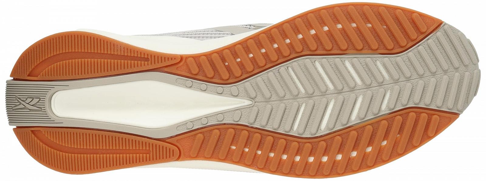 Кросівки Unisex Reebok Energen Tech Plus, фото №4