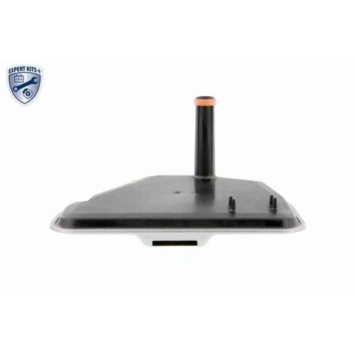 Комплект фильтра АКПП VAICO EXPERT KITS + V10-1868 AUDI VW, фото №2