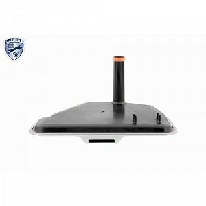 Комплект фільтра АКПП VAICO EXPERT KITS + V10-1868 AUDI VW synthetic.ua - Фото 1