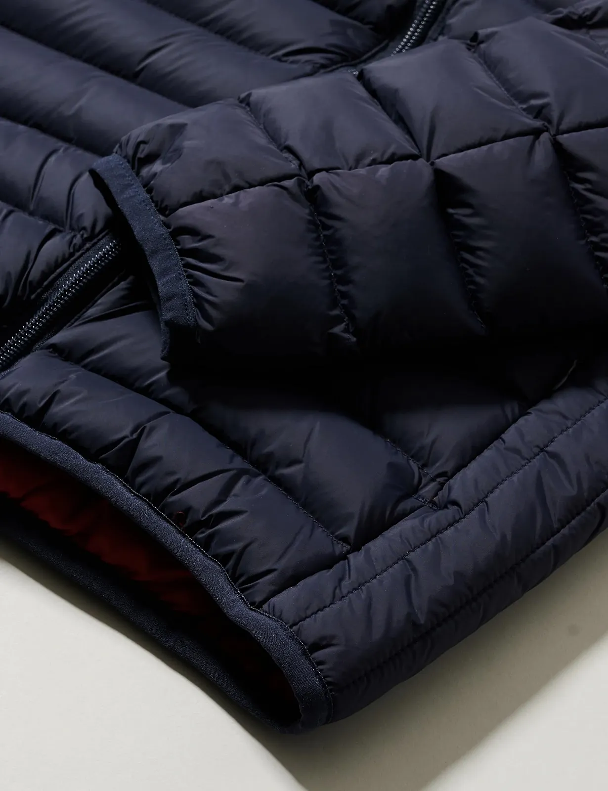 Куртка Schott NYC Landboy, фото №4