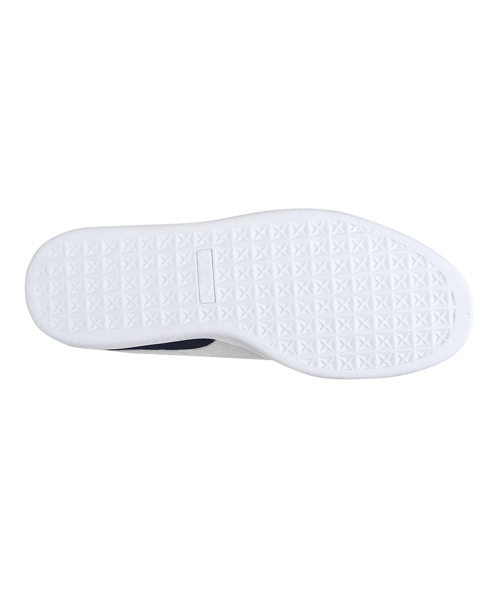 Кроссовки мужские Puma R78, фото №4