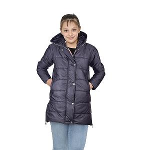 Жилет A2Z 4 Kids для девочек synthetic.ua - Фото 1