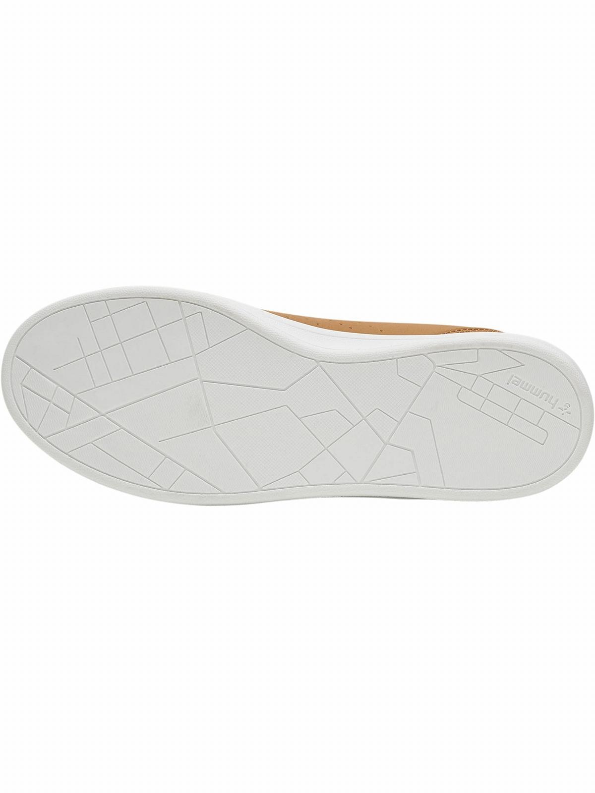 Кроссовки Hummel Busan Synthetic Adult, фото №5