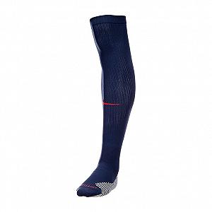 Гетры Nike PSG U NK STRIKE KH HAGK 34-38 - Фото 1