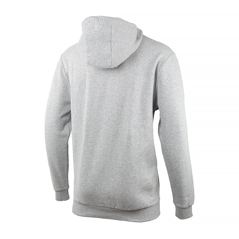 Худі Ellesse Toce OH Hoody M, фото №2