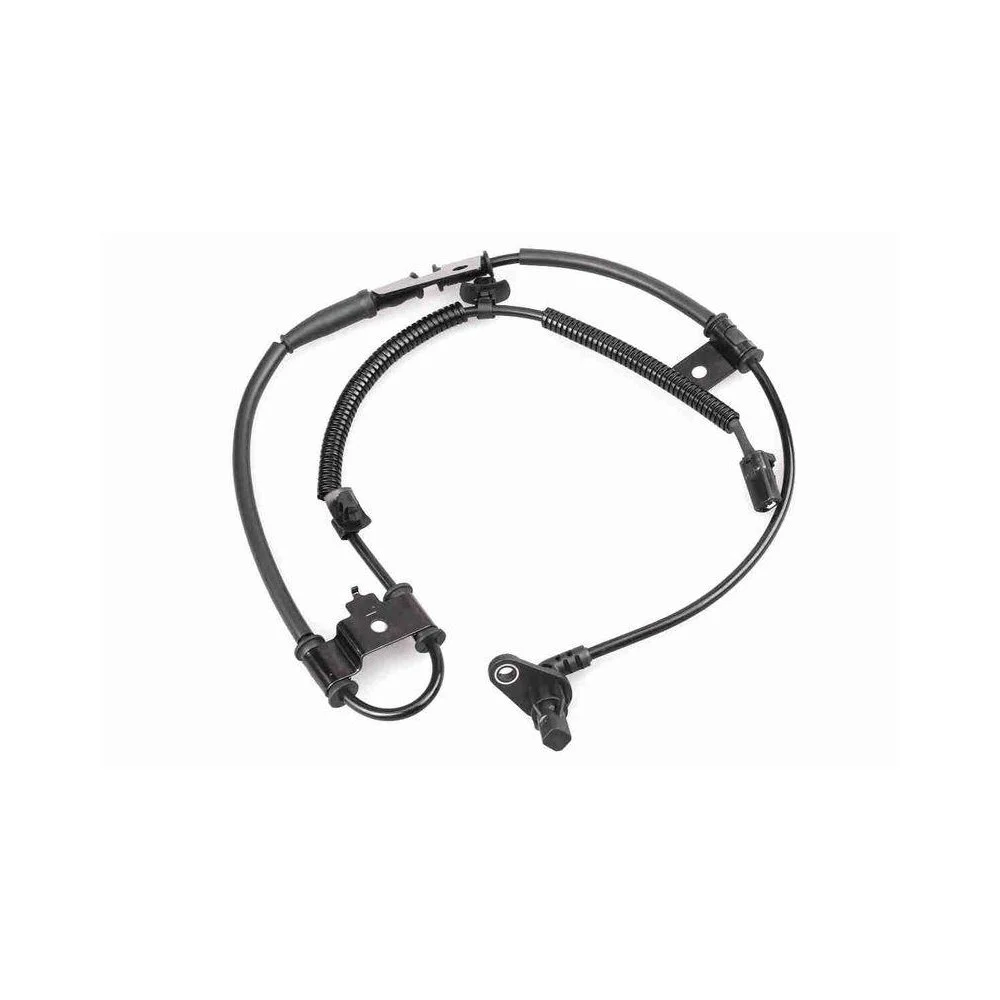 Датчик частоты вращения колеса VEMO V53-72-0086 HYUNDAI KIA, фото №1