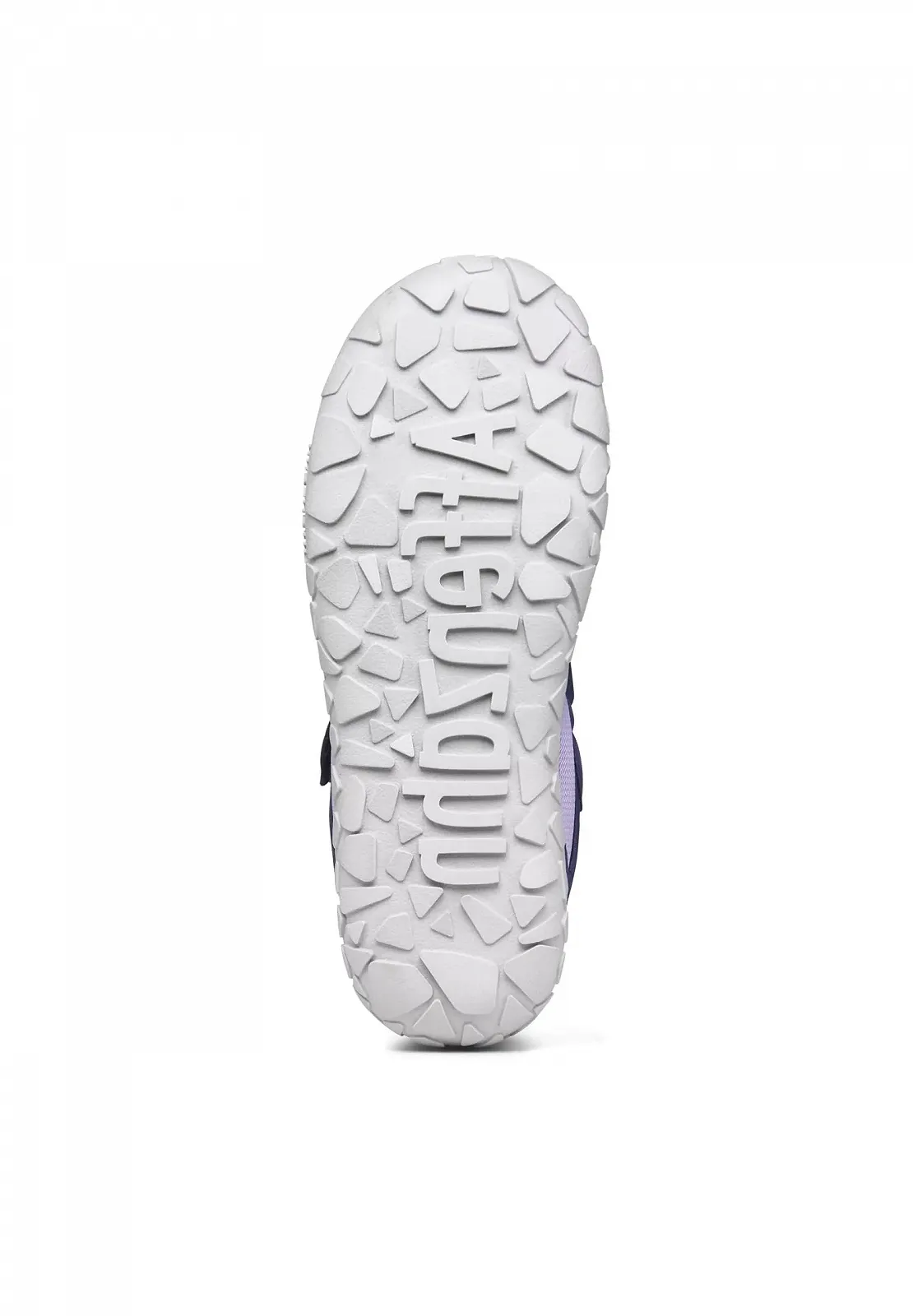 Кроссовки Affenzahn Mid Кожа Dreamer Водонепроницаемые Дышащие Босоножки Кожаные Кроссовки Velcro Размер 31-37 Коллекция 2022, фото №7